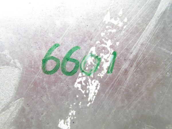 社紋　大阪市交通局