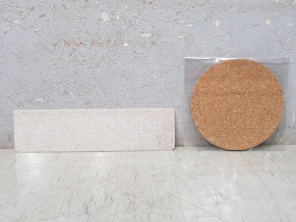 東京ベイシティバス ノベルティ6点セット