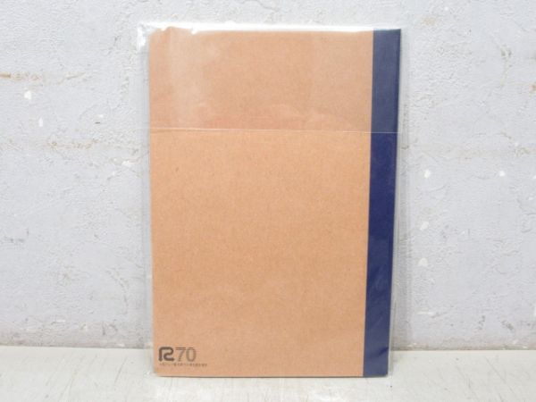 東京ベイシティバス ノベルティ6点セット