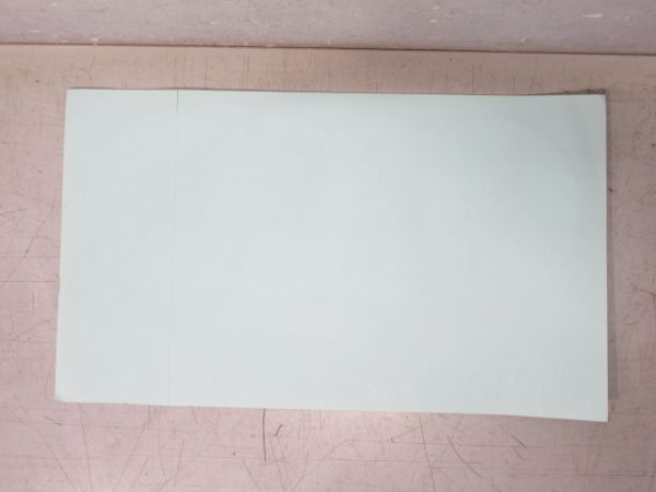 ステッカー「優先席」