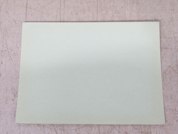 ステッカー キハ110用「この車両にはお手洗い...」