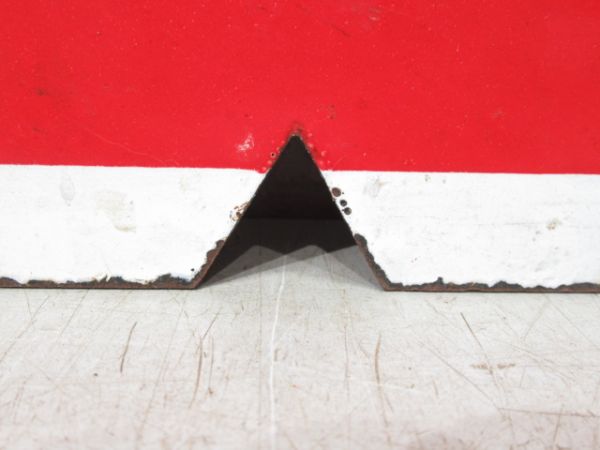 近鉄　鮮魚列車 松阪/(同じ)大阪上本町(使用品)