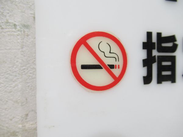 特急スーパー雷鳥　10号車指定席