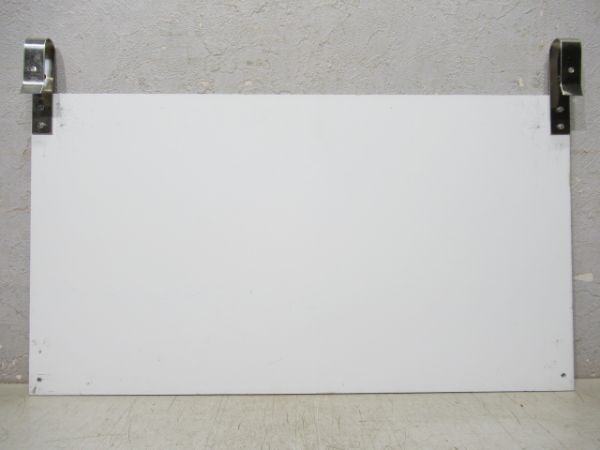 10両乗車口　グリーン車