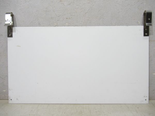 15両乗車口　グリーン車