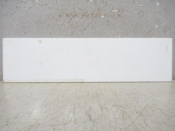 かにカニ 但馬　5号車