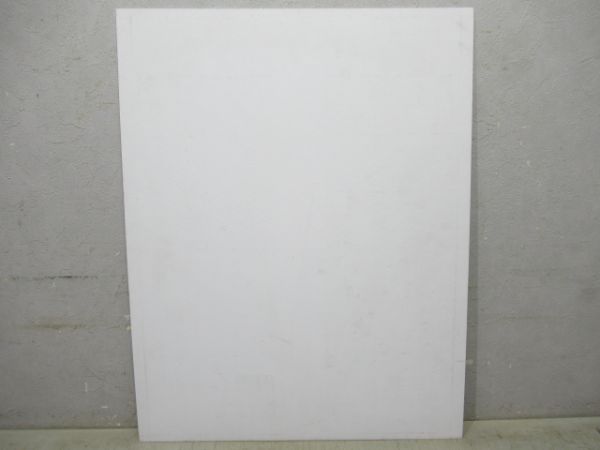 バス路線図　東京スカイツリーライン