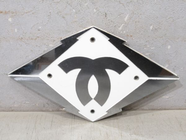 社紋　神戸市交通局