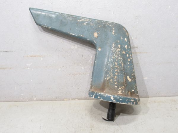 京阪 静電アンテナ