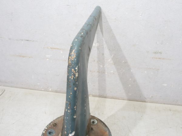 京阪 静電アンテナ