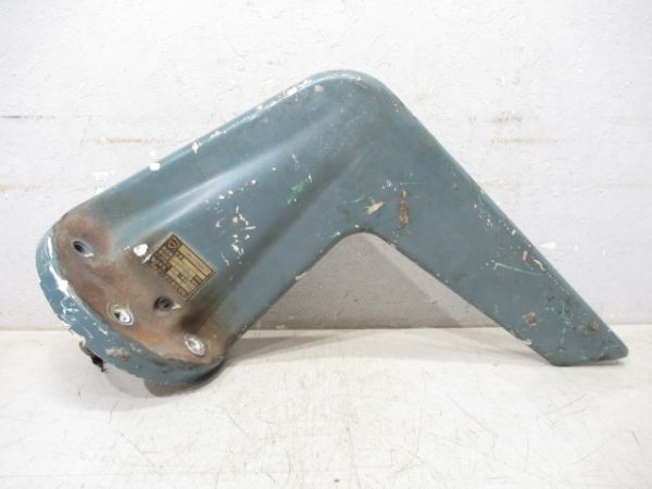 京阪 静電アンテナ