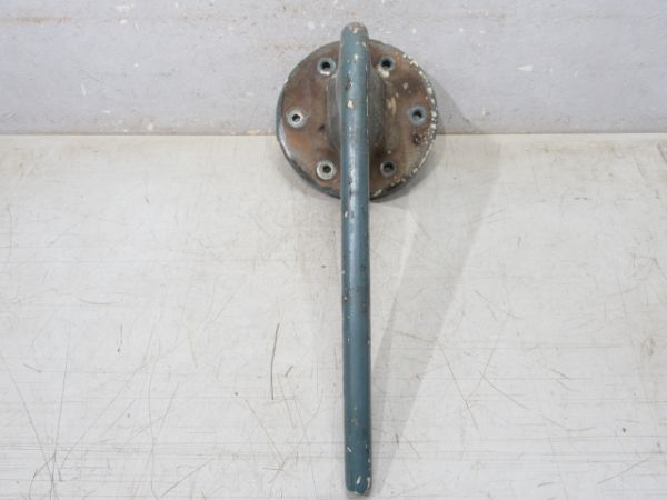 京阪 静電アンテナ