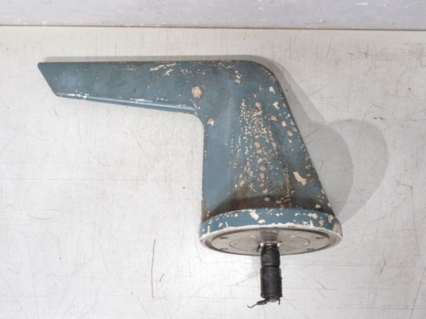 京阪 静電アンテナ