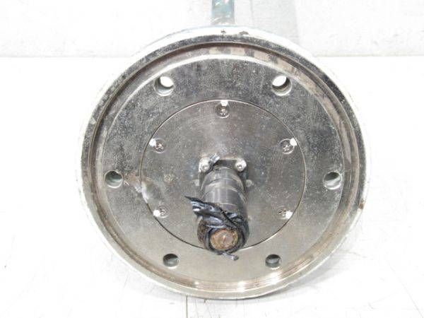 京阪 静電アンテナ