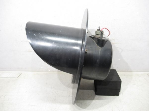 LED形 踏切警報灯