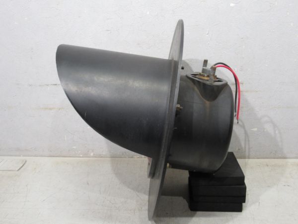 LH形 踏切警報灯