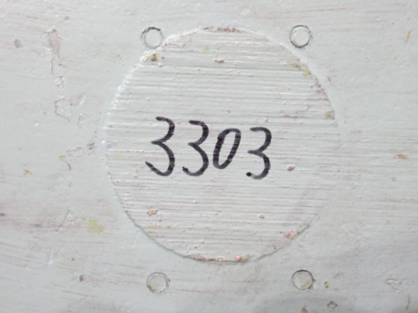 名鉄 切換スイッチ