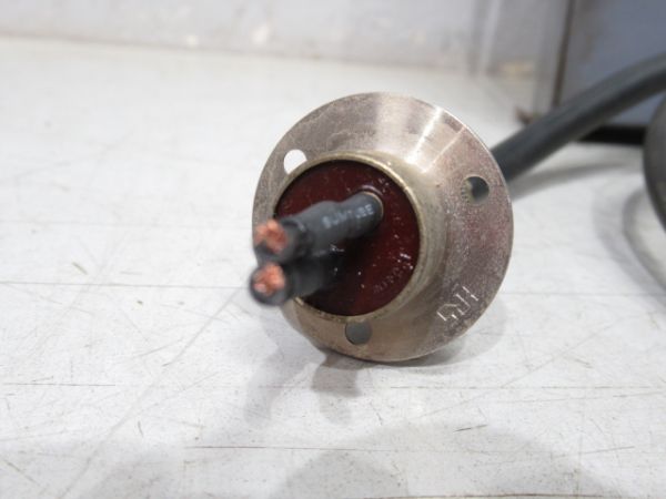 EF210形 時刻表灯