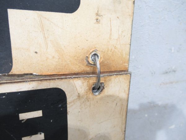 阪急　大阪梅田⇔北千里/大阪梅田⇔正雀