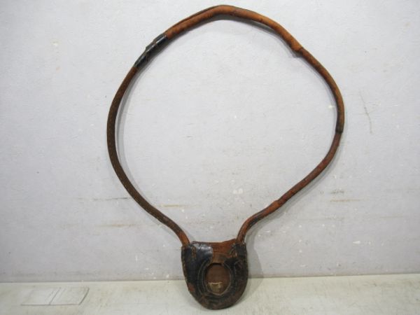 本州型タブレットキャリアー