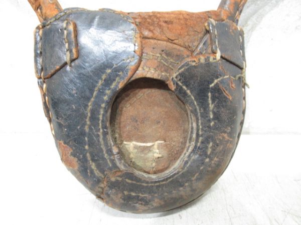 本州型タブレットキャリアー