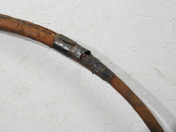 本州型タブレットキャリアー