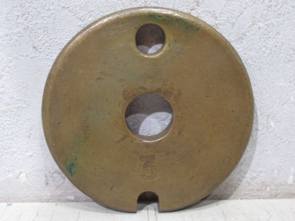 江若鉄道タブレット玉〇3