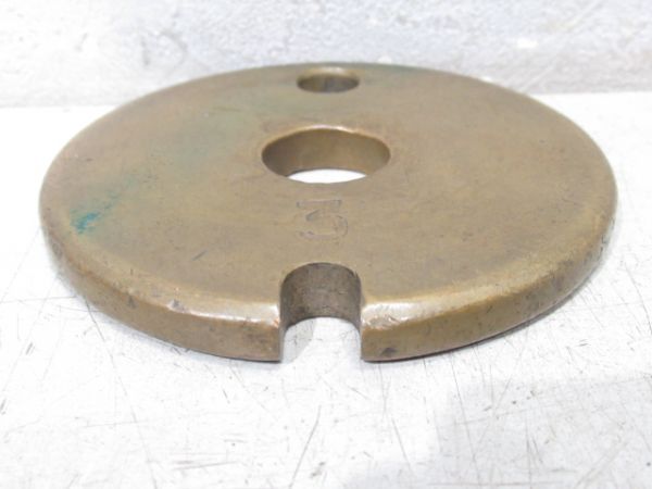 江若鉄道タブレット玉〇3