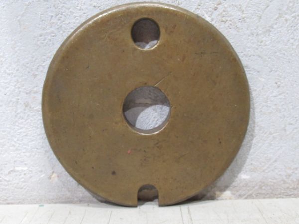 江若鉄道タブレット玉〇3