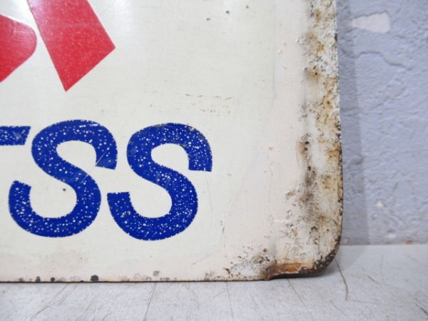 京阪 特急3000系 特急/---