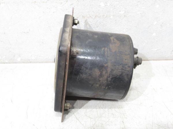 阪急 P-6 速度計