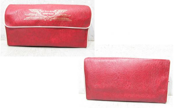 トワイライトエクスプレス グッズ 7種