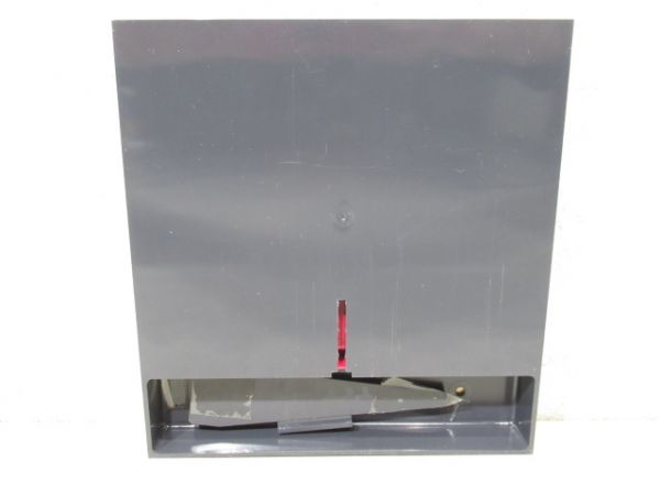 青函トンネル開業記念 ケーブルキーホルダー・カットレール セット