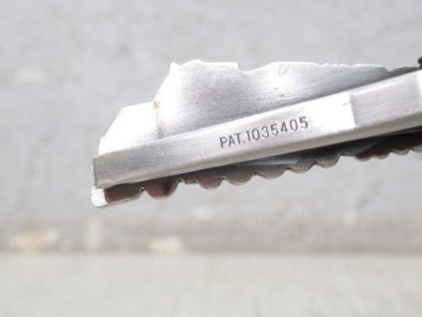 ネクタイピン 天賞堂 海外SL機