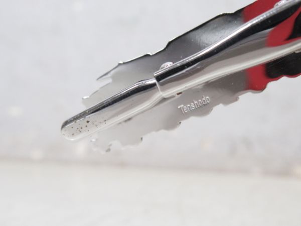 ネクタイピン 天賞堂 スイス国鉄 Ae4/6形